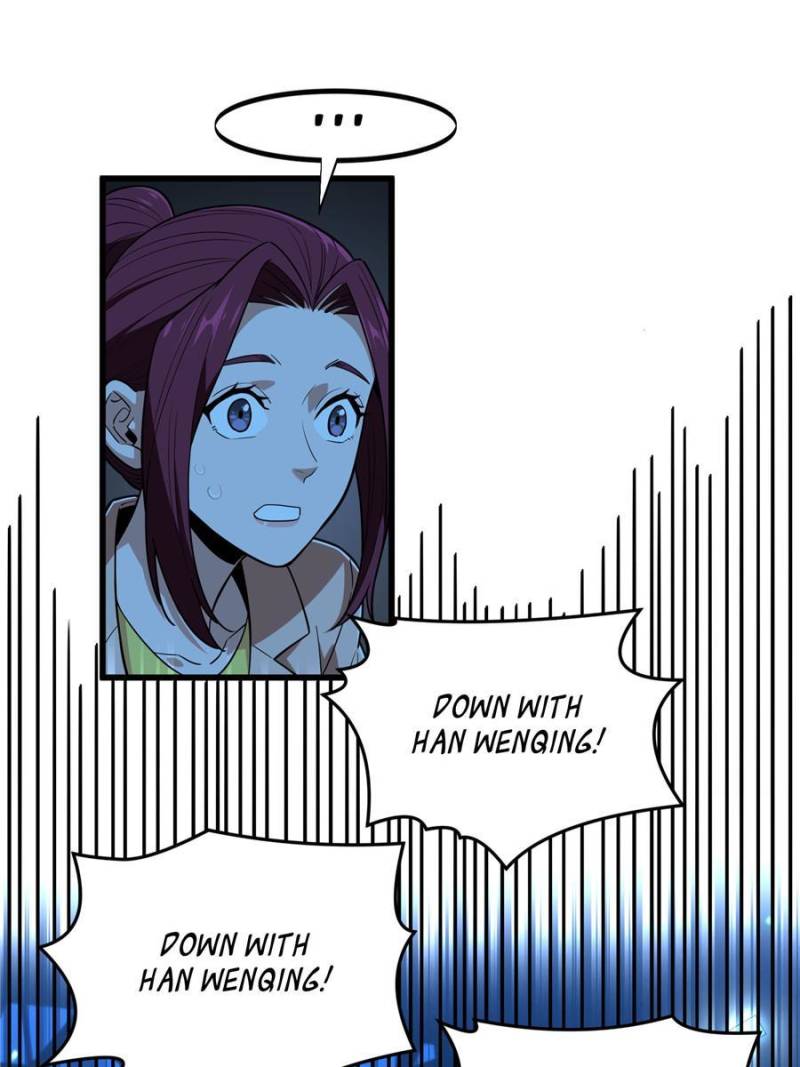 Page 28 of Chapter 116