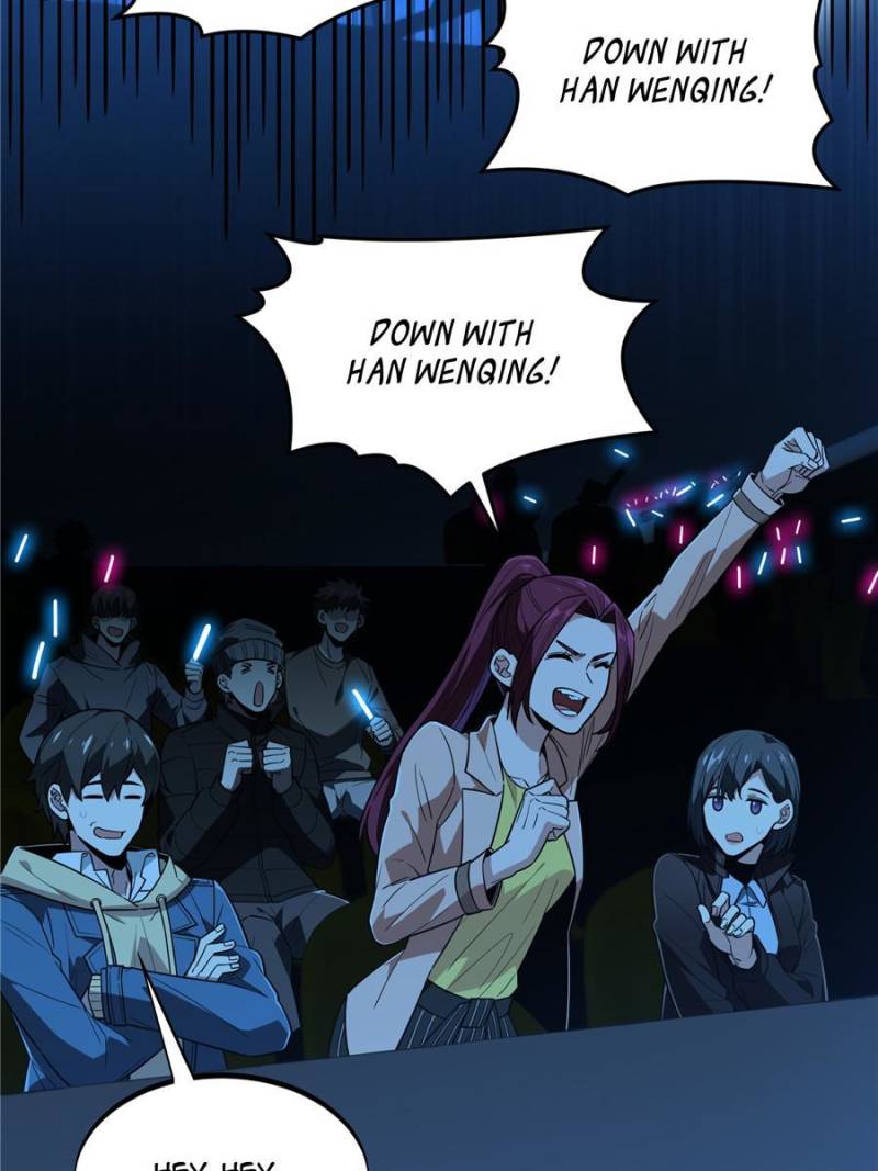 Page 29 of Chapter 116