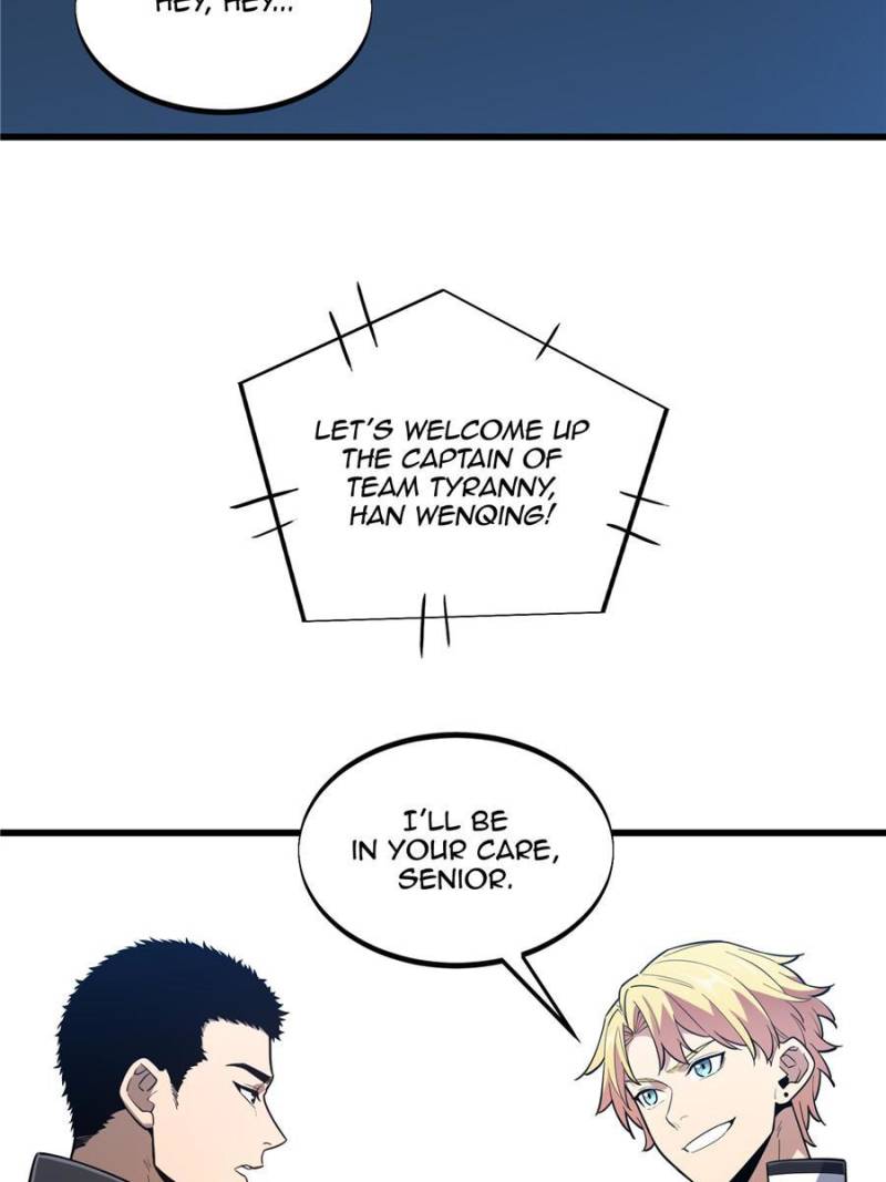 Page 30 of Chapter 116