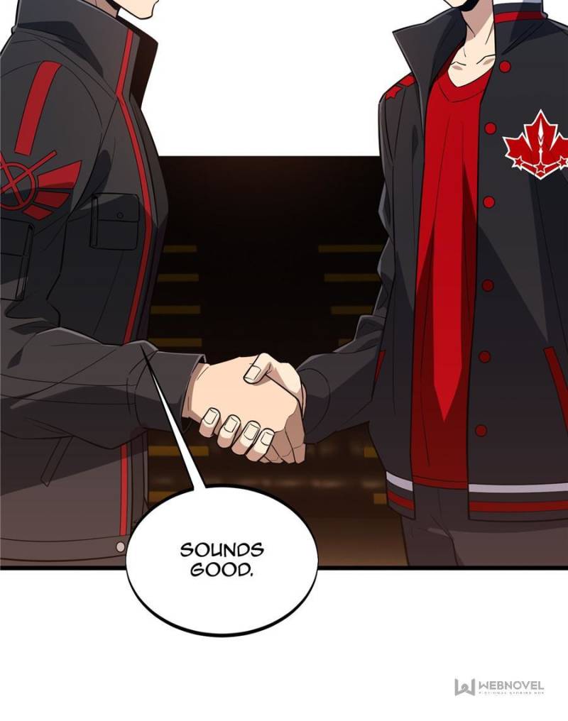 Page 31 of Chapter 116