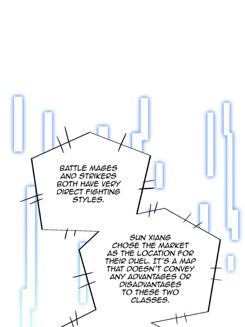 Page 32 of Chapter 116