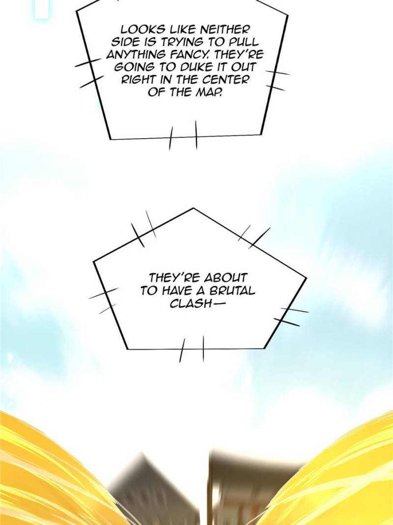Page 33 of Chapter 116