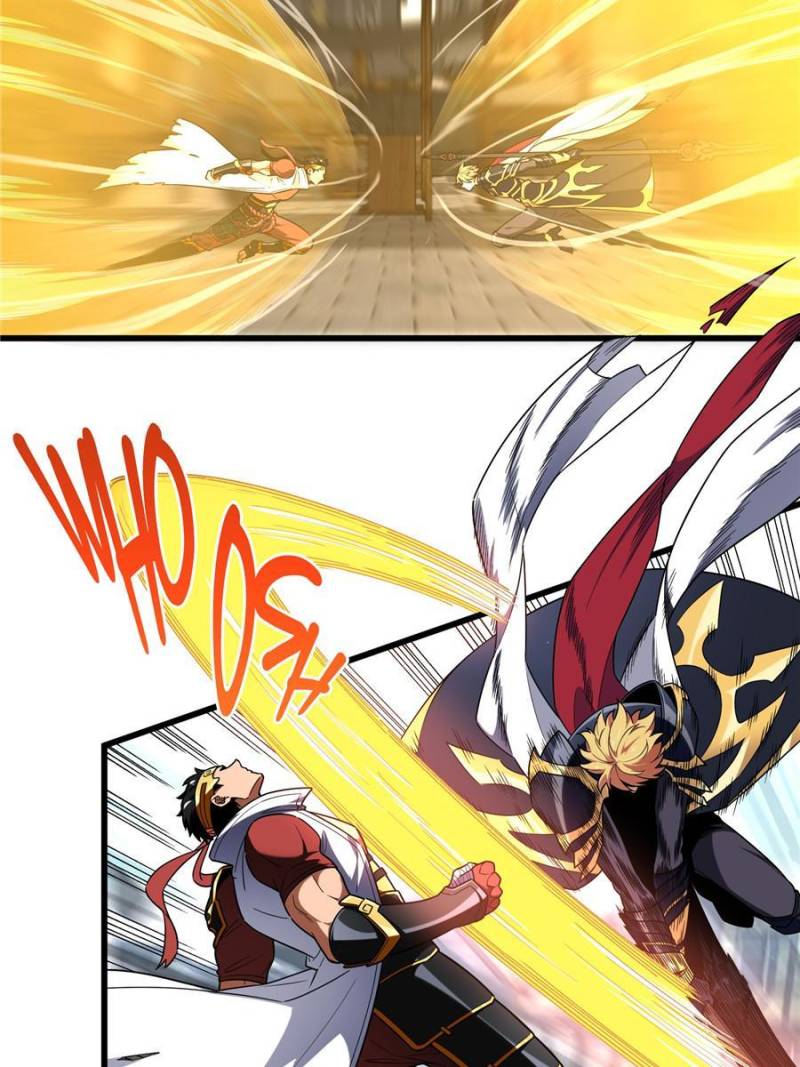 Page 34 of Chapter 116