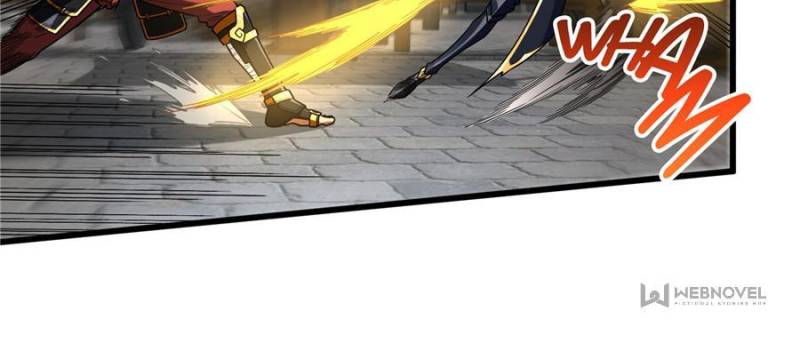 Page 36 of Chapter 116