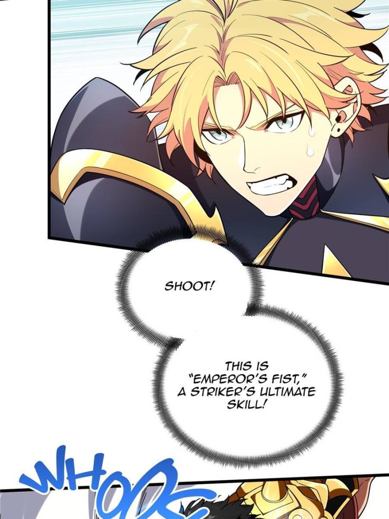 Page 39 of Chapter 116