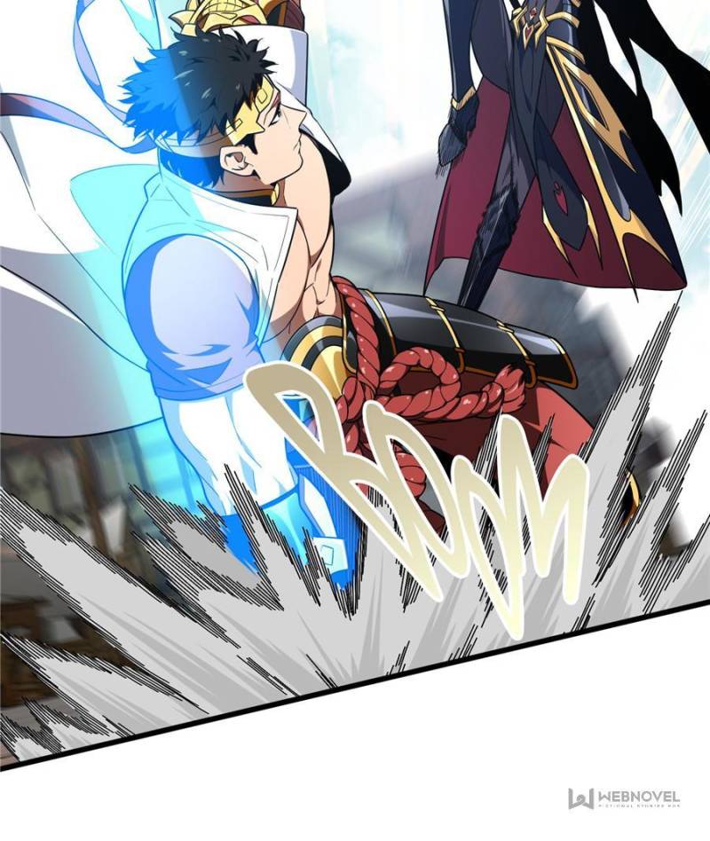 Page 42 of Chapter 116