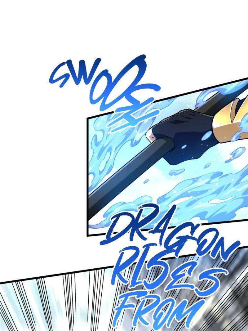 Page 43 of Chapter 116
