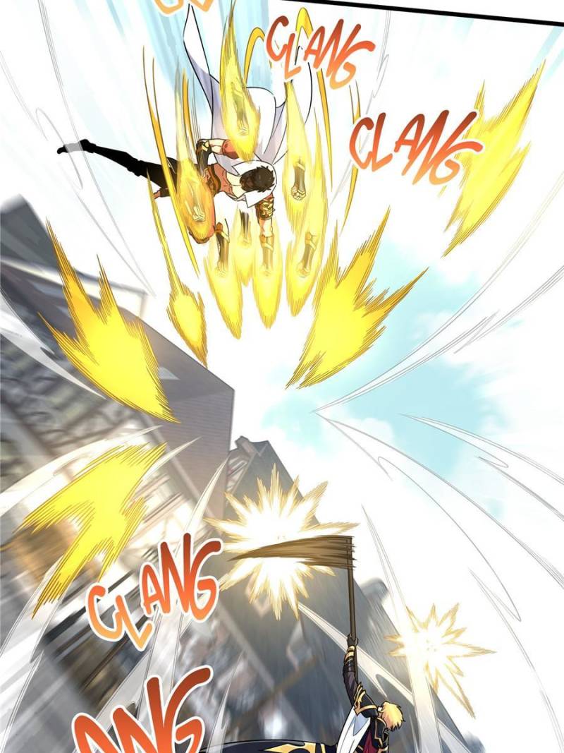 Page 46 of Chapter 116