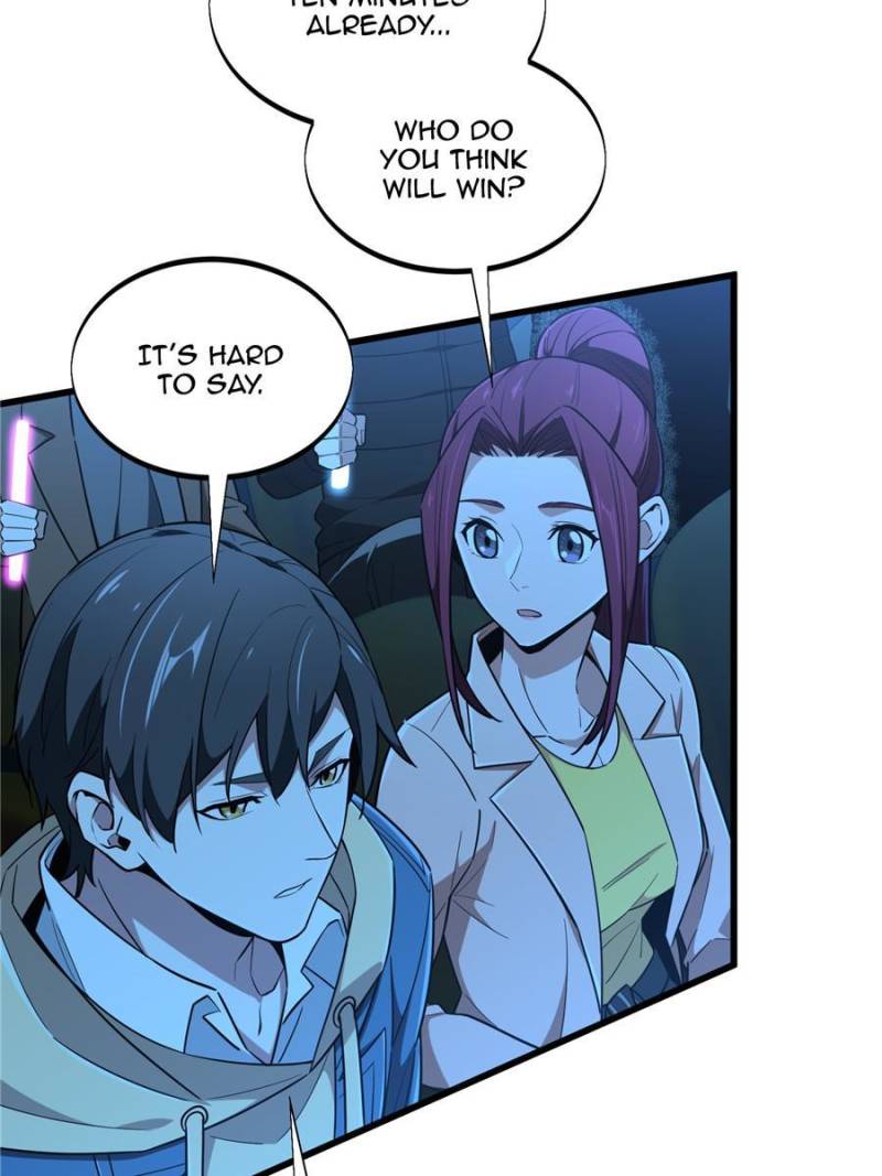 Page 48 of Chapter 116