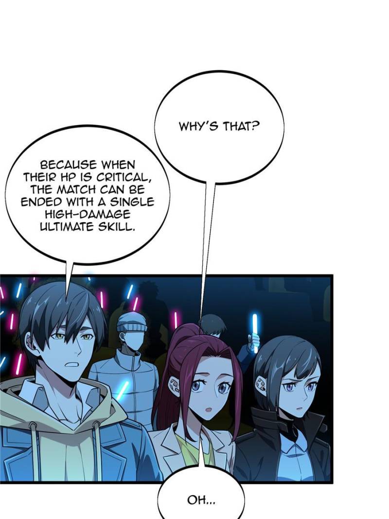 Page 51 of Chapter 116