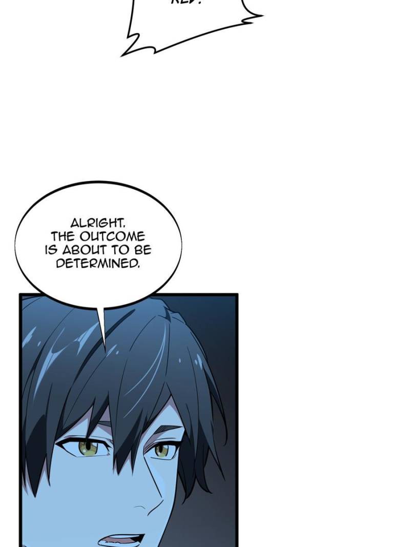 Page 53 of Chapter 116