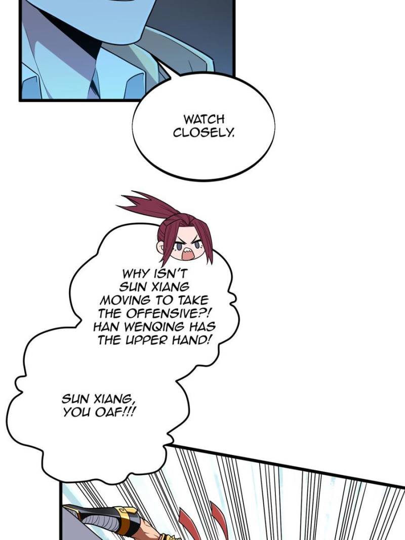 Page 54 of Chapter 116