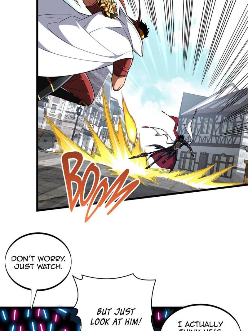 Page 55 of Chapter 116