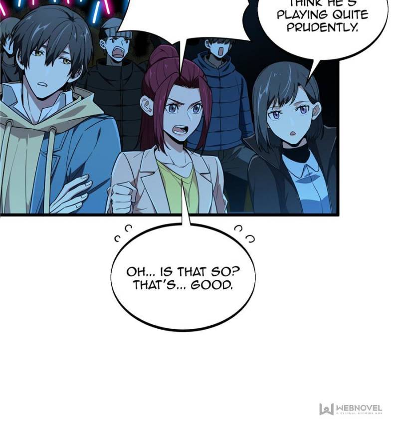 Page 56 of Chapter 116