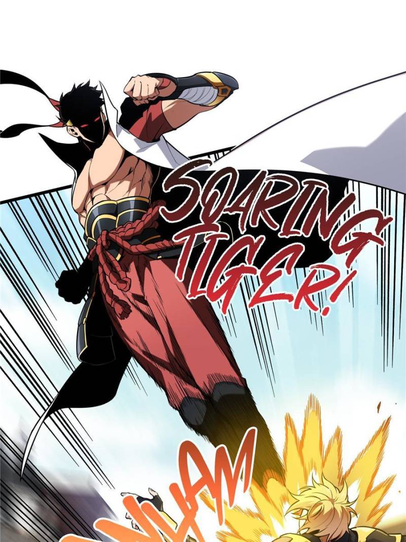 Page 57 of Chapter 116