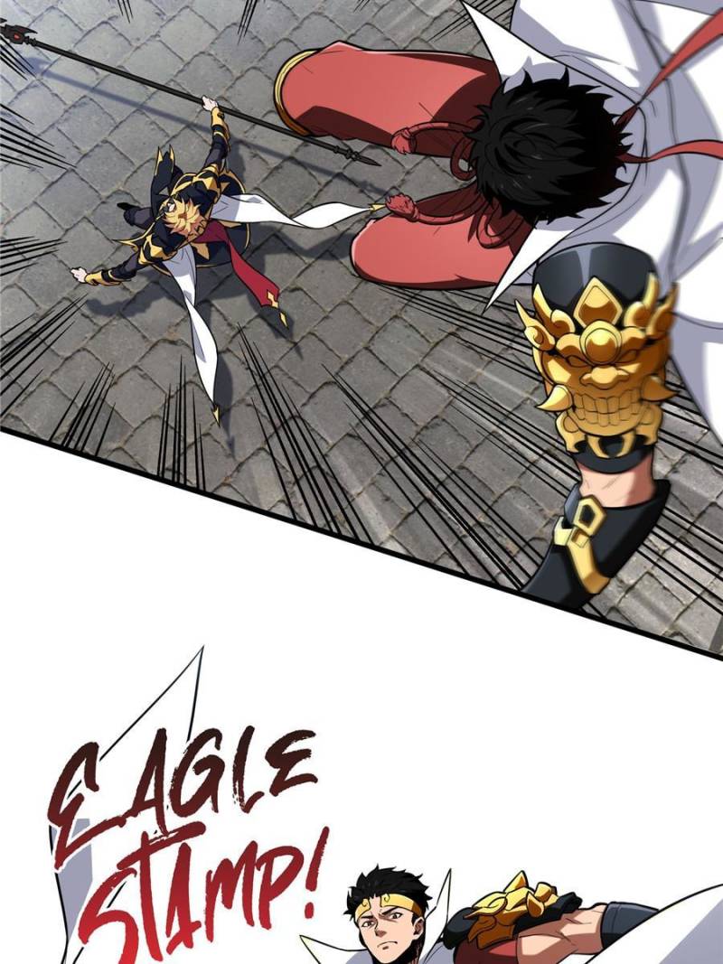 Page 59 of Chapter 116