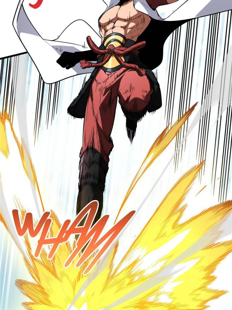 Page 60 of Chapter 116