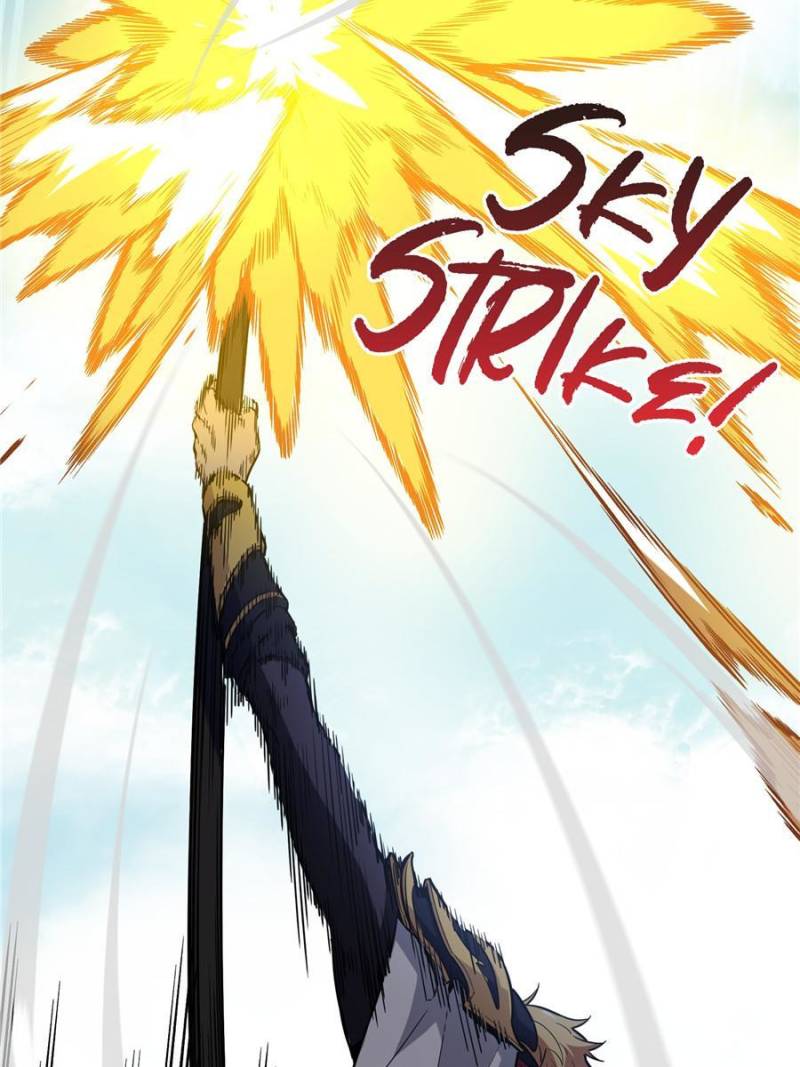 Page 61 of Chapter 116