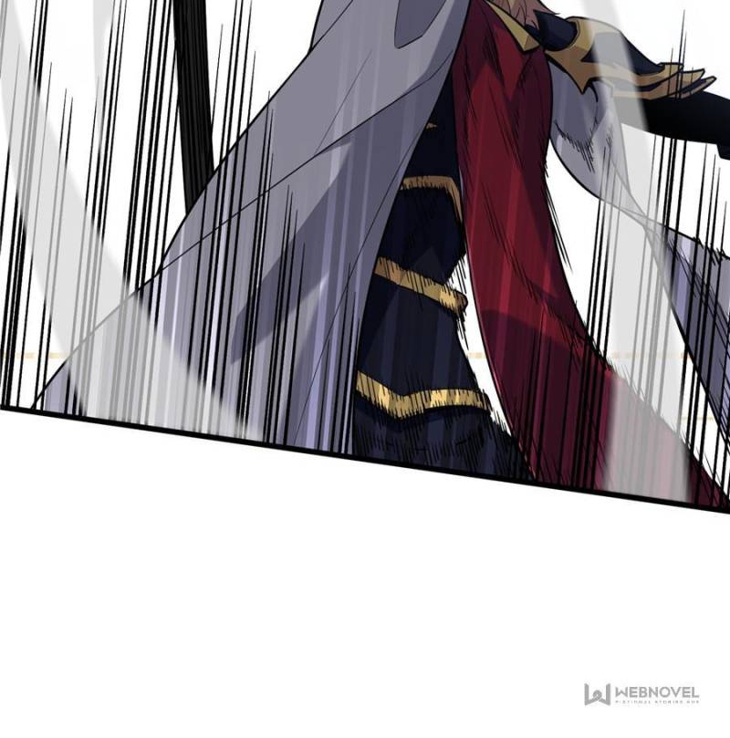 Page 62 of Chapter 116