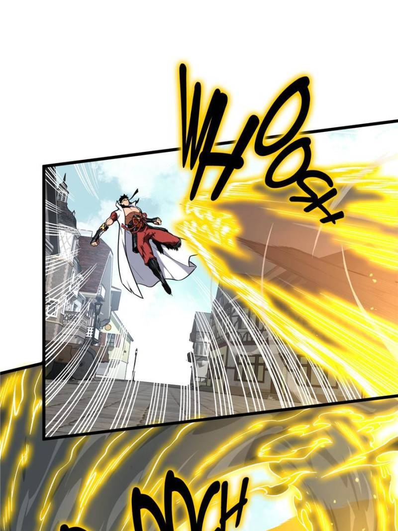 Page 63 of Chapter 116