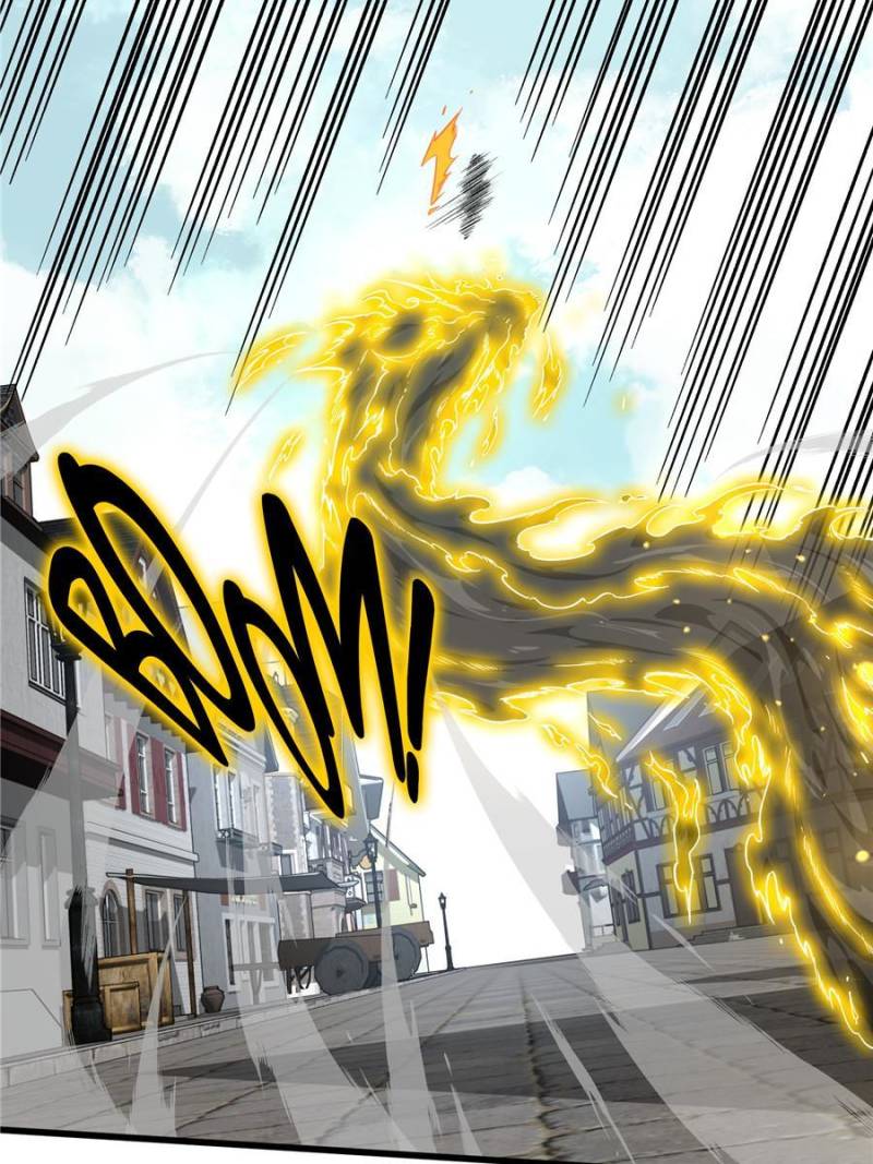 Page 66 of Chapter 116