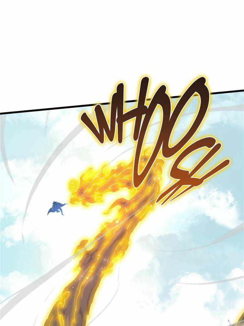 Page 2 of Chapter 117
