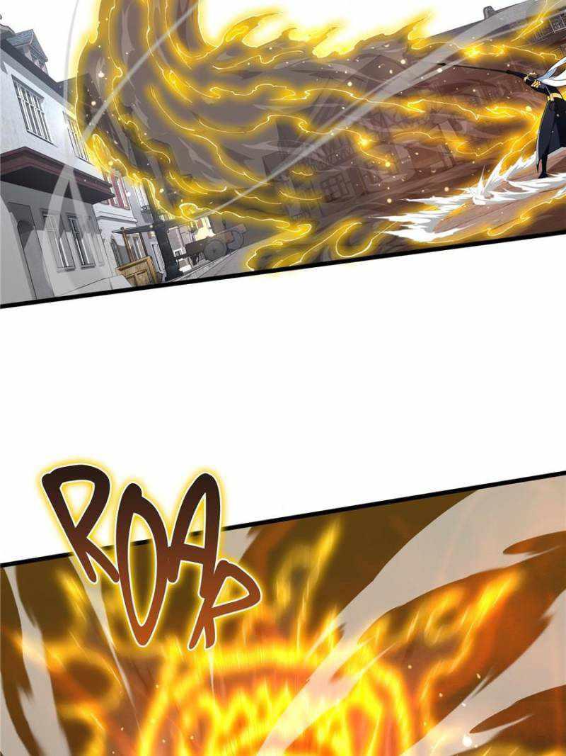 Page 3 of Chapter 117