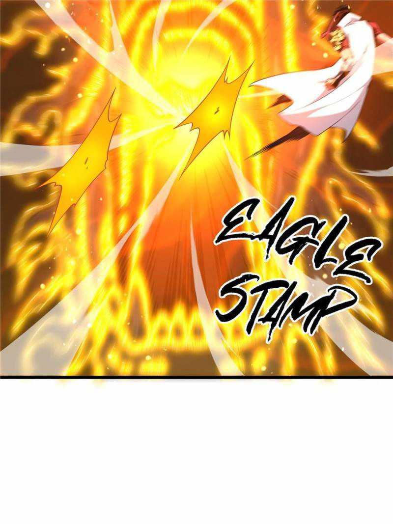 Page 5 of Chapter 117