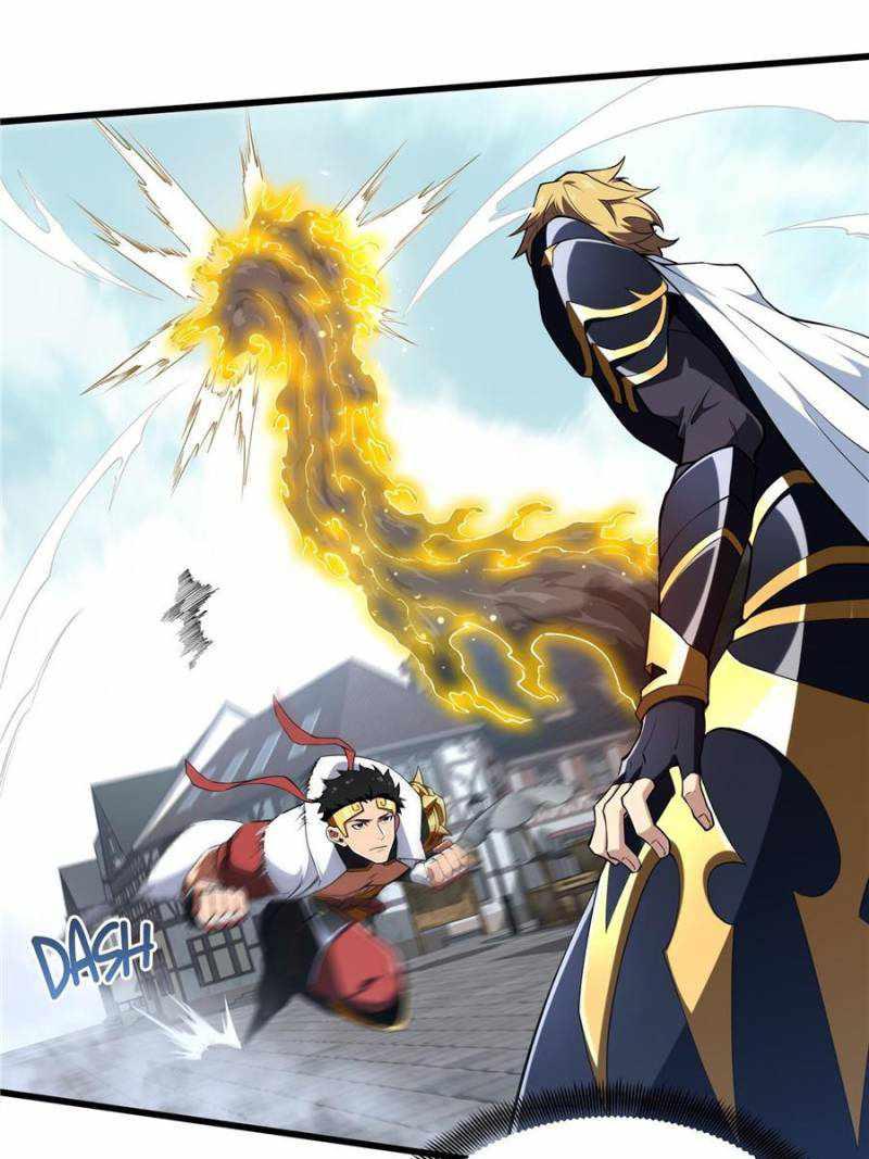 Page 6 of Chapter 117