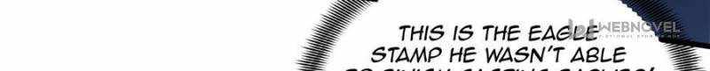 Page 7 of Chapter 117