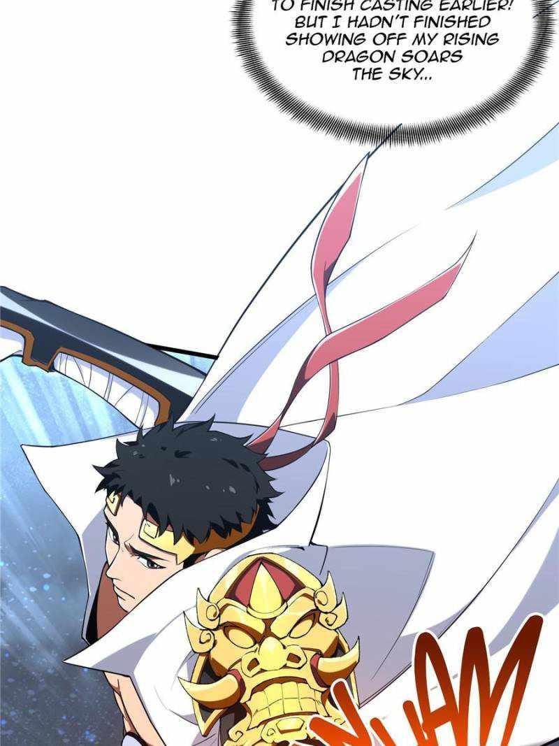 Page 8 of Chapter 117