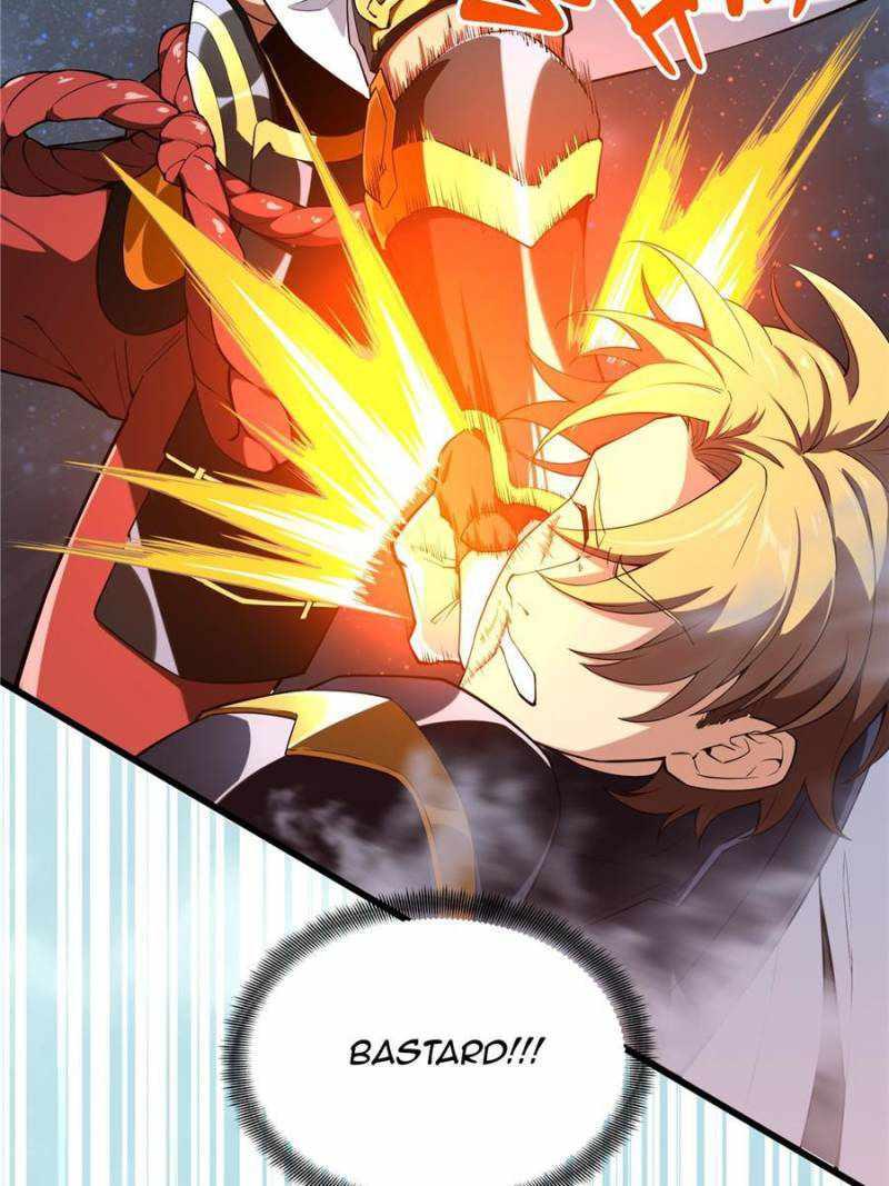 Page 9 of Chapter 117