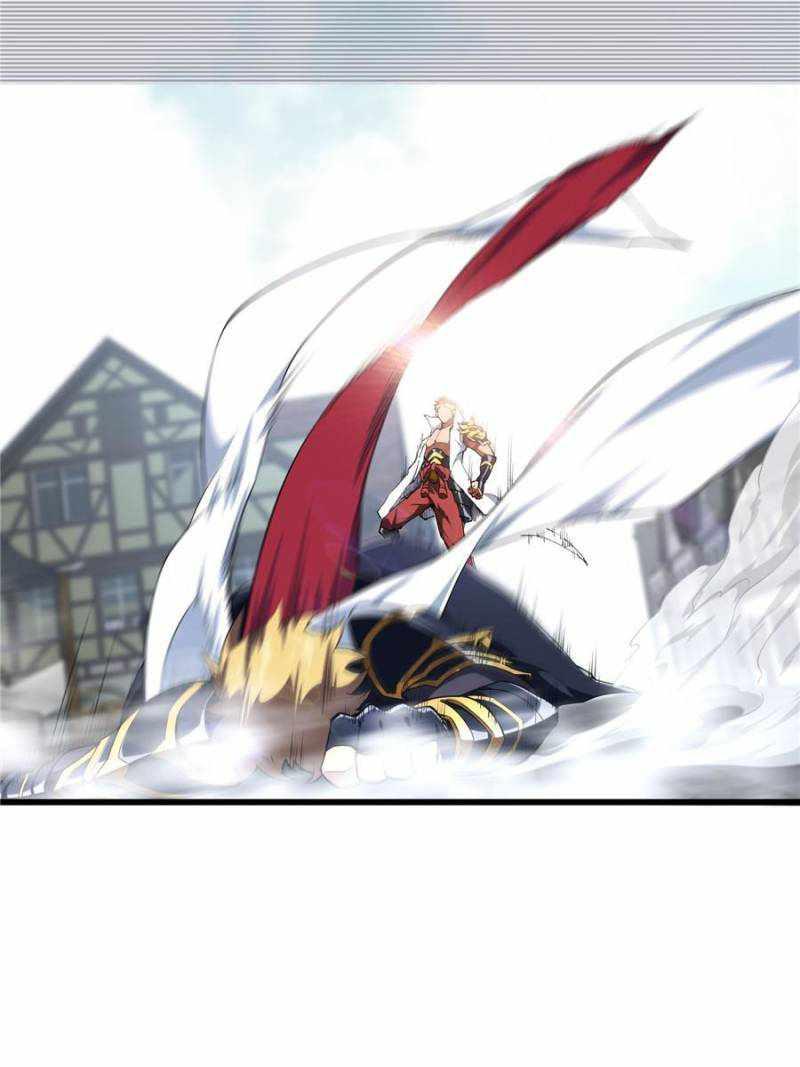 Page 12 of Chapter 117