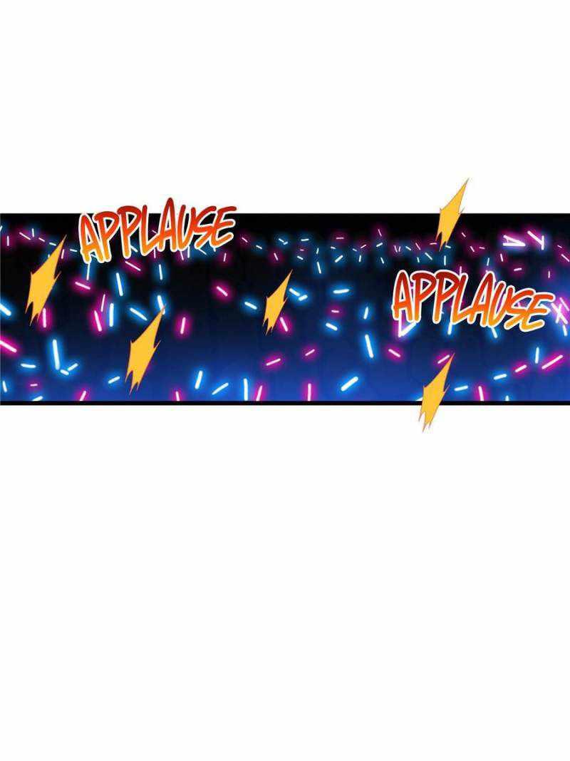 Page 14 of Chapter 117
