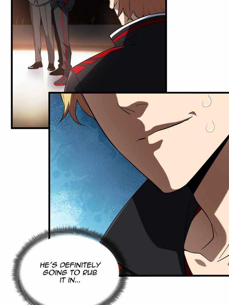 Page 18 of Chapter 117