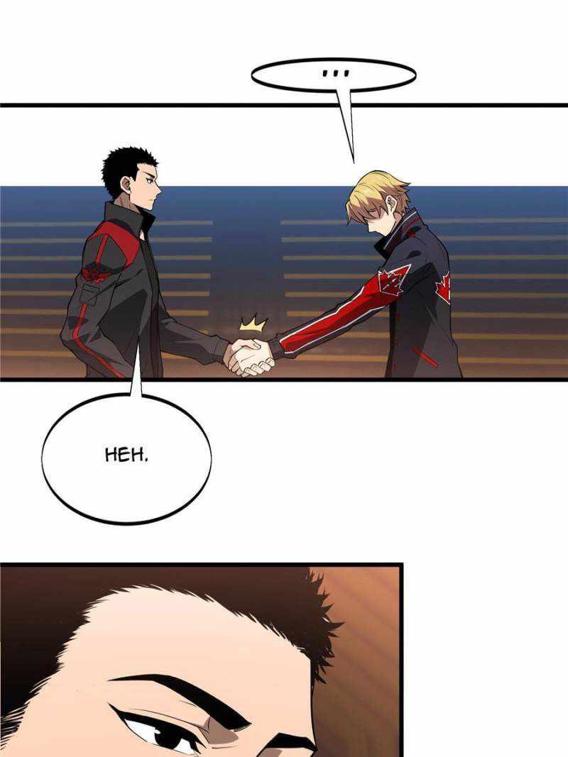 Page 20 of Chapter 117
