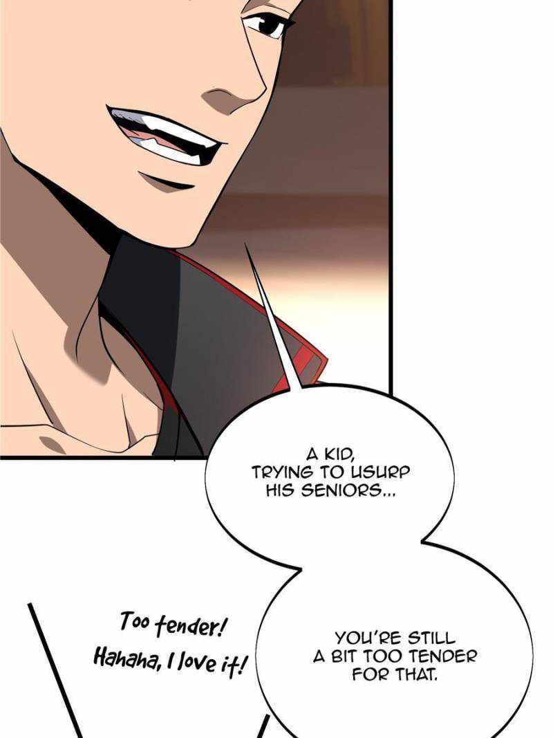 Page 21 of Chapter 117