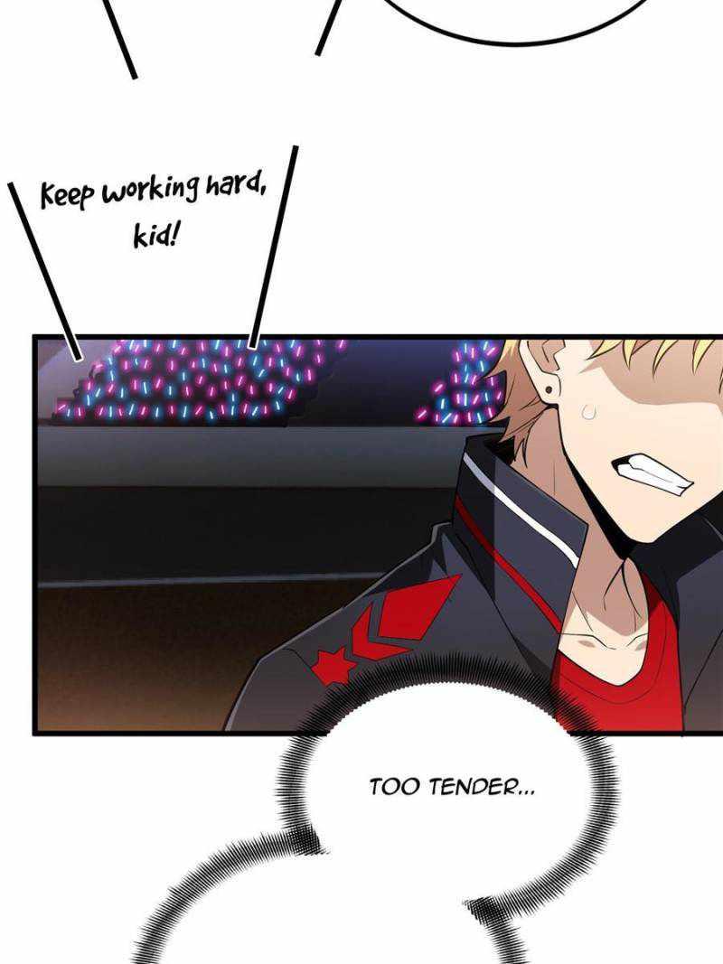 Page 22 of Chapter 117