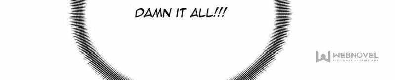 Page 23 of Chapter 117