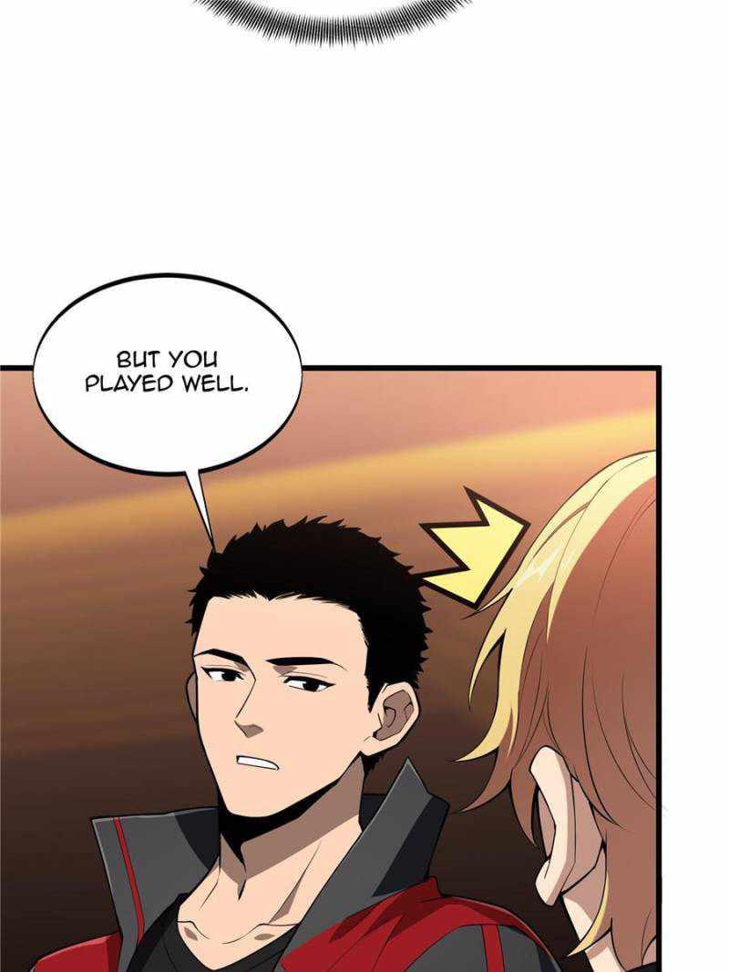 Page 24 of Chapter 117