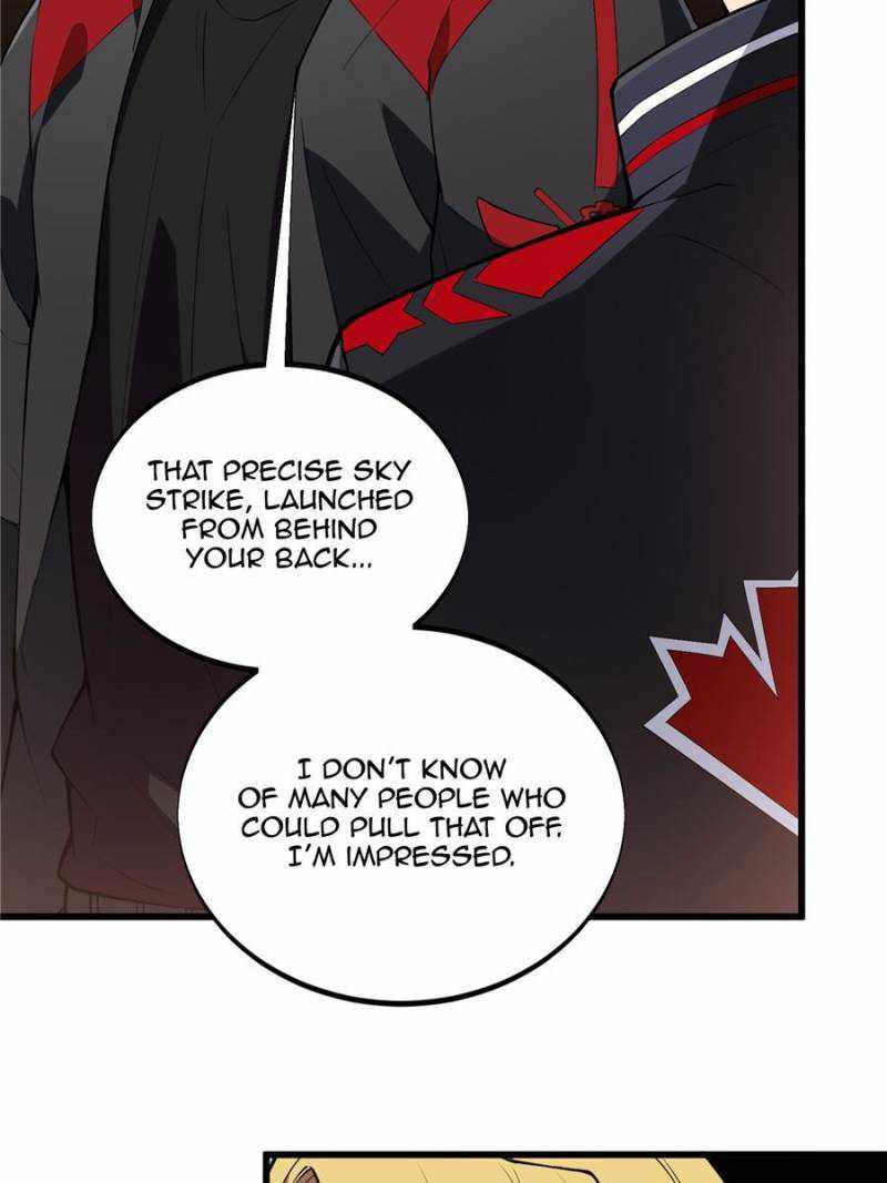 Page 25 of Chapter 117