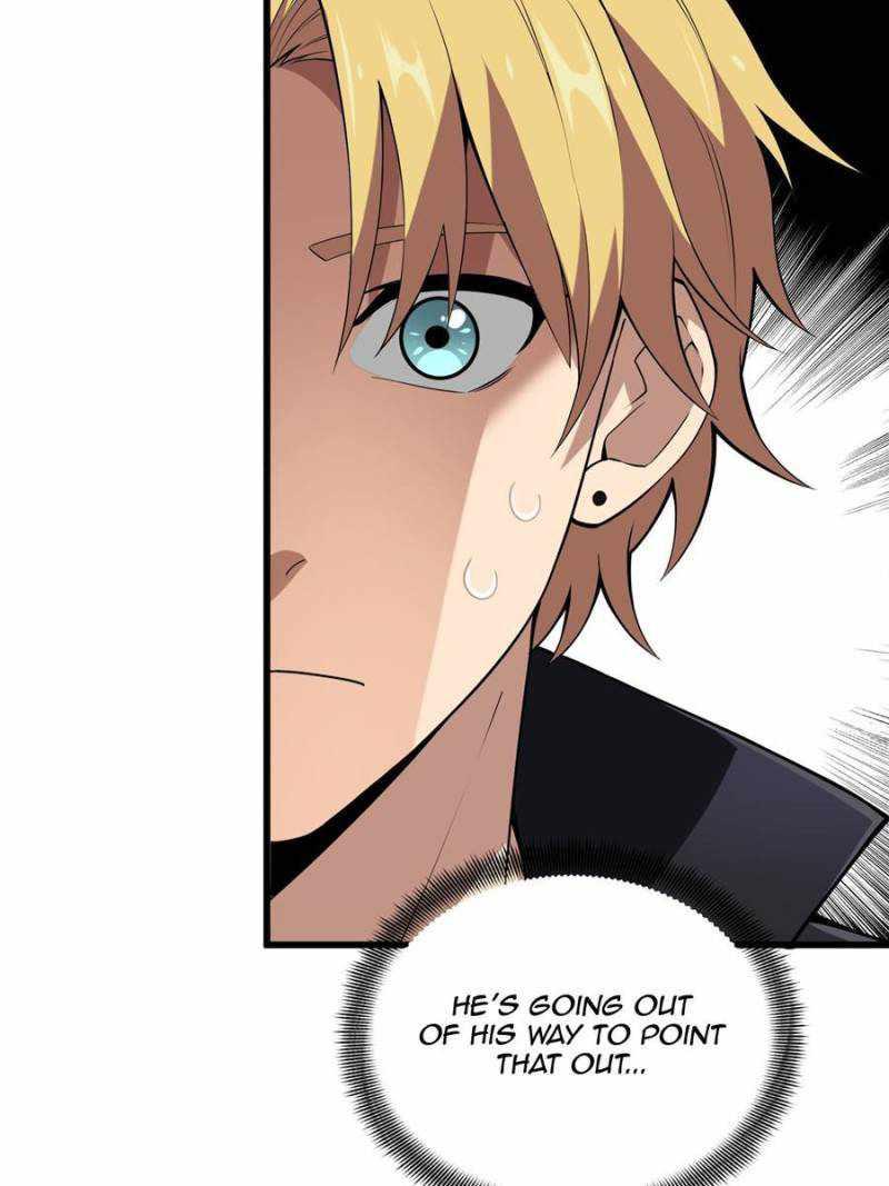 Page 26 of Chapter 117