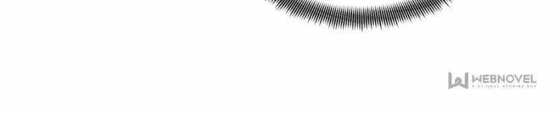 Page 27 of Chapter 117
