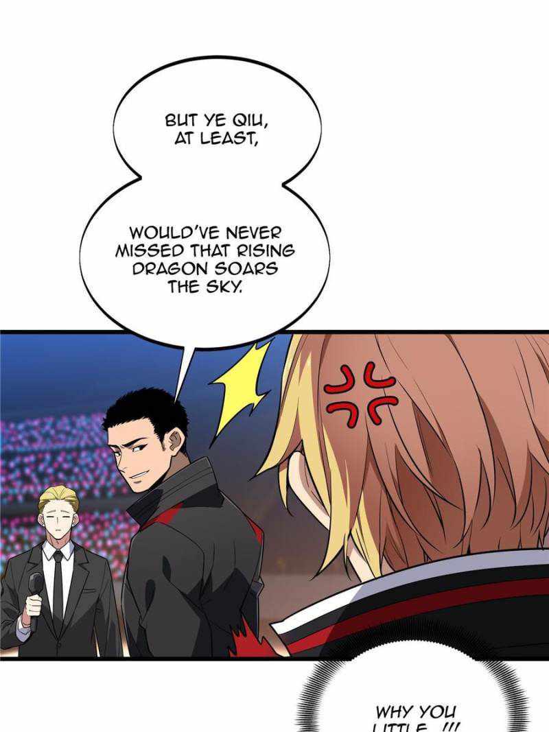 Page 28 of Chapter 117