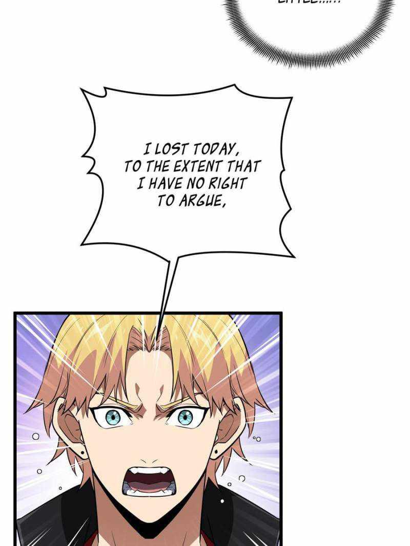 Page 29 of Chapter 117