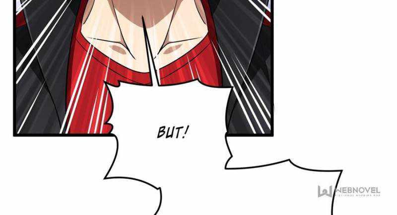 Page 30 of Chapter 117