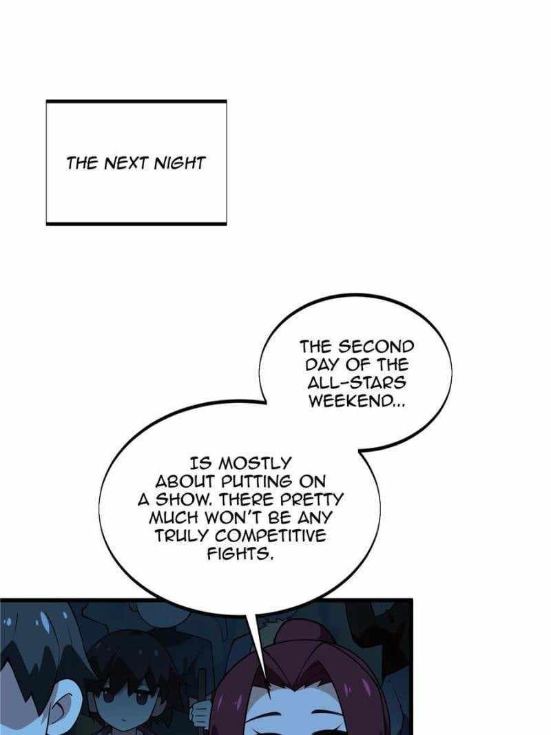 Page 34 of Chapter 117