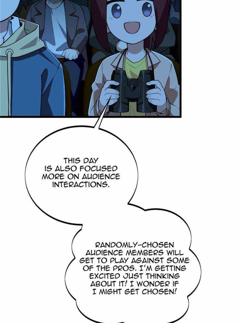 Page 35 of Chapter 117