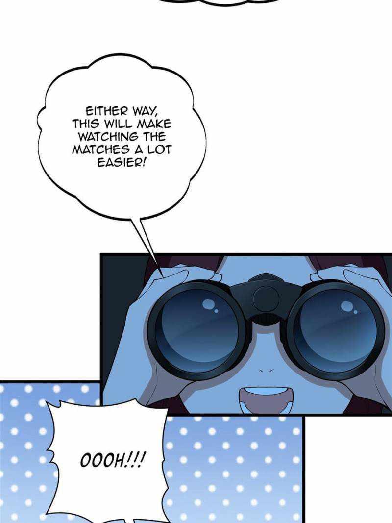 Page 36 of Chapter 117