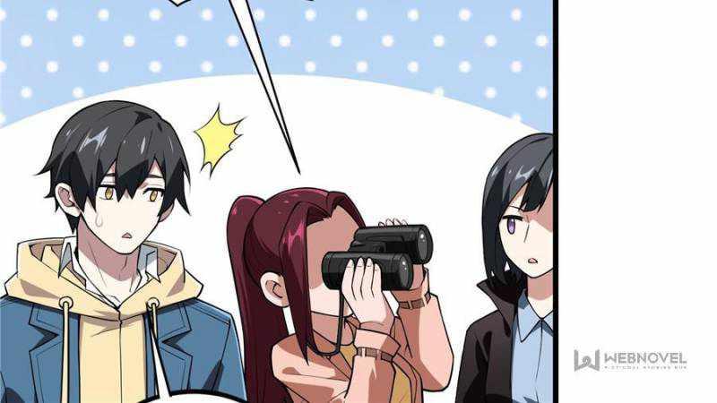 Page 37 of Chapter 117
